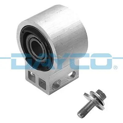 Lagerung, Lenker Vorderachse links Vorderachse rechts unten DAYCO DSS2892 Bild Lagerung, Lenker Vorderachse links Vorderachse rechts unten DAYCO DSS2892