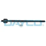 Axialgelenk, Spurstange Vorderachse links DAYCO DSS2909