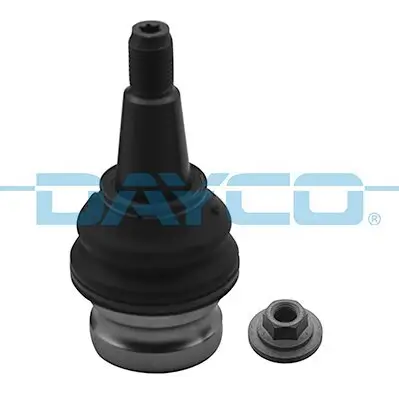 Trag-/Führungsgelenk Vorderachse unten außen DAYCO DSS2981 Bild Trag-/Führungsgelenk Vorderachse unten außen DAYCO DSS2981