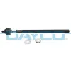 Axialgelenk, Spurstange Vorderachse links Vorderachse rechts DAYCO DSS3165