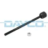 Axialgelenk, Spurstange Vorderachse links Vorderachse rechts DAYCO DSS3375 Bild Axialgelenk, Spurstange Vorderachse links Vorderachse rechts DAYCO DSS3375