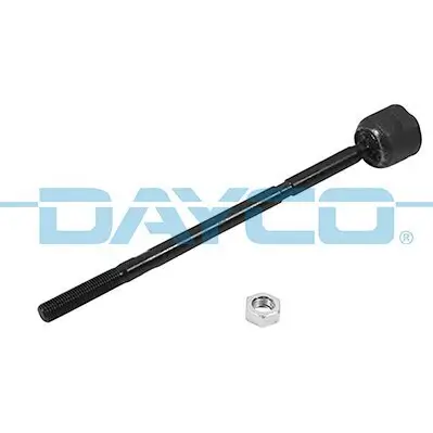 Axialgelenk, Spurstange Vorderachse links Vorderachse rechts DAYCO DSS3375 Bild Axialgelenk, Spurstange Vorderachse links Vorderachse rechts DAYCO DSS3375