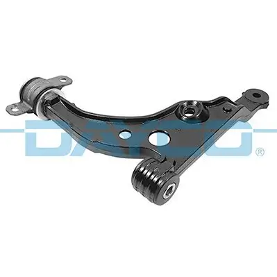 Lenker, Radaufhängung Vorderachse links unten DAYCO DSS3435 Bild Lenker, Radaufhängung Vorderachse links unten DAYCO DSS3435