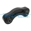 Stange/Strebe, Stabilisator Hinterachse links Hinterachse rechts DAYCO DSS3588
