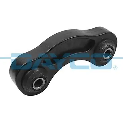 Stange/Strebe, Stabilisator Hinterachse links Hinterachse rechts DAYCO DSS3588 Bild Stange/Strebe, Stabilisator Hinterachse links Hinterachse rechts DAYCO DSS3588