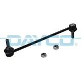 Stange/Strebe, Stabilisator Vorderachse links Vorderachse rechts DAYCO DSS3640