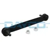 Stange/Strebe, Stabilisator Vorderachse DAYCO DSS3655