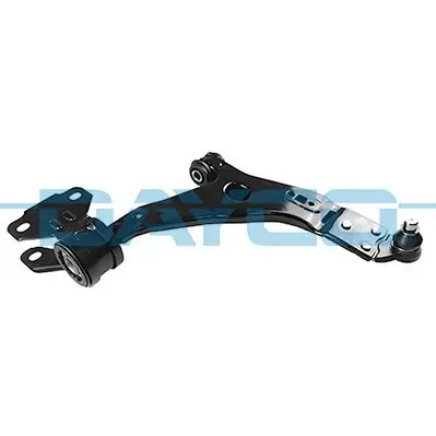 Lenker, Radaufhängung Vorderachse rechts unten DAYCO DSS4161 Bild Lenker, Radaufhängung Vorderachse rechts unten DAYCO DSS4161