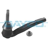 Thermostat, Kühlmittel DAYCO DT1000V