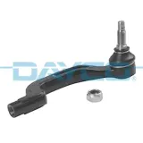 Thermostat, Kühlmittel DAYCO DT1014V