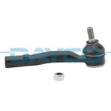 Thermostat, Kühlmittel DAYCO DT1016V