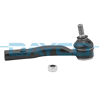 Thermostat, Kühlmittel DAYCO DT1016V Bild Thermostat, Kühlmittel DAYCO DT1016V