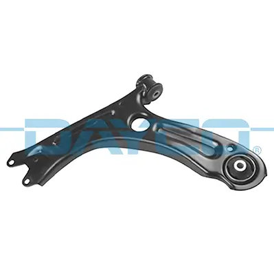 Thermostat, Kühlmittel DAYCO DT1021V