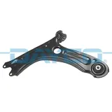 Thermostat, Kühlmittel DAYCO DT1021V