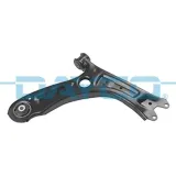 Thermostat, Kühlmittel DAYCO DT1022V