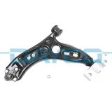 Thermostat, Kühlmittel DAYCO DT1023V