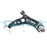 Thermostat, Kühlmittel DAYCO DT1028V