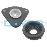 Thermostat, Kühlmittel DAYCO DT1036V