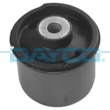 Thermostat, Kühlmittel DAYCO DT1038V