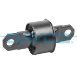 Thermostat, Kühlmittel DAYCO DT1041V