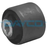 Thermostat, Kühlmittel DAYCO DT1042V