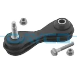 Thermostat, Kühlmittel DAYCO DT1045V