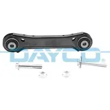 Thermostat, Kühlmittel DAYCO DT1049V