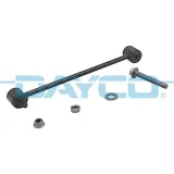 Thermostat, Kühlmittel DAYCO DT1052V