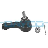 Thermostat, Kühlmittel DAYCO DT1057V