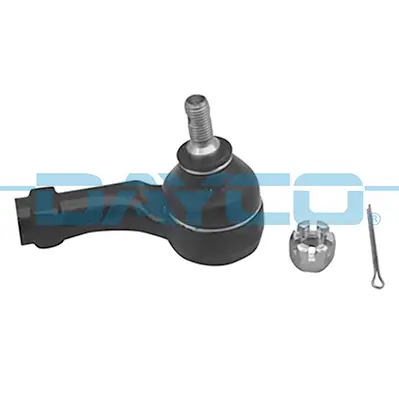 Thermostat, Kühlmittel DAYCO DT1057V Bild Thermostat, Kühlmittel DAYCO DT1057V