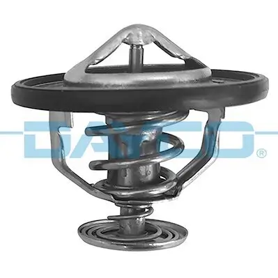 Thermostat, Kühlmittel DAYCO DT1000V