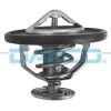 Thermostat, Kühlmittel DAYCO DT1000V