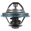 Thermostat, K&uuml;hlmittel DAYCO DT1009V
