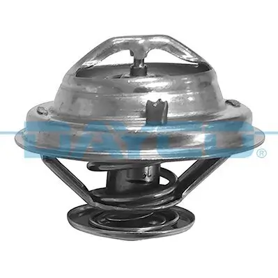 Thermostat, Kühlmittel DAYCO DT1034V Bild Thermostat, Kühlmittel DAYCO DT1034V