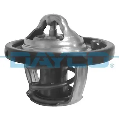 Thermostat, Kühlmittel DAYCO DT1045V