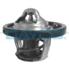 Thermostat, Kühlmittel DAYCO DT1045V