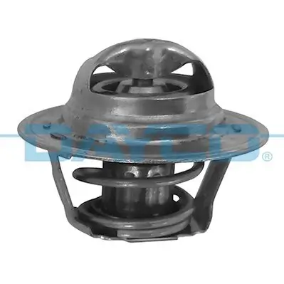 Thermostat, Kühlmittel DAYCO DT1051V