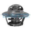 Thermostat, Kühlmittel DAYCO DT1051V