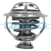 Thermostat, K&uuml;hlmittel DAYCO DT1054V