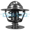 Thermostat, K&uuml;hlmittel DAYCO DT1057V