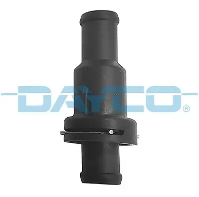 Thermostat, Kühlmittel DAYCO DT1064F Bild Thermostat, Kühlmittel DAYCO DT1064F