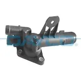 Thermostat, Kühlmittel DAYCO DT1129H