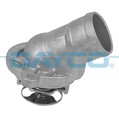 Thermostat, Kühlmittel DAYCO DT1077F Bild Thermostat, Kühlmittel DAYCO DT1077F