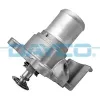 Thermostat, K&uuml;hlmittel DAYCO DT1082F