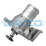 Thermostat, Kühlmittel DAYCO DT1082F