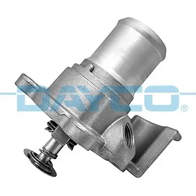 Thermostat, Kühlmittel DAYCO DT1082F Bild Thermostat, Kühlmittel DAYCO DT1082F