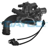 Thermostat, Kühlmittel DAYCO DT1087H