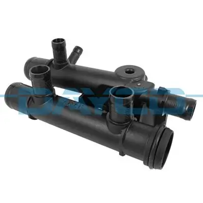 Thermostat, Kühlmittel DAYCO DT1159H