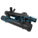 Thermostat, Kühlmittel DAYCO DT1159H