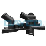 Thermostat, Kühlmittel DAYCO DT1163H